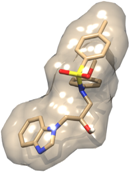 Molecules 19 05243 i010