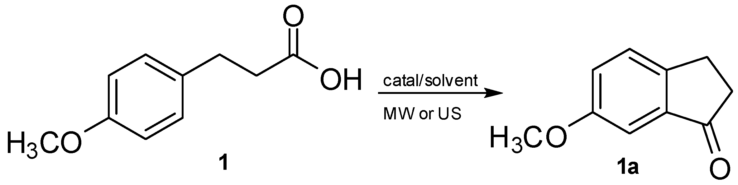 Molecules 19 05599 g002