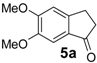 Molecules 19 05599 i005