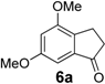 Molecules 19 05599 i006