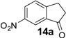 Molecules 19 05599 i014