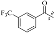 Molecules 19 06163 i002
