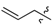 Molecules 19 06163 i005