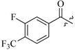 Molecules 19 06163 i006