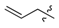 Molecules 19 06163 i013