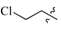 Molecules 19 06163 i017