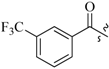 Molecules 19 06163 i018