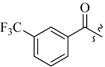 Molecules 19 06163 i023