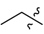 Molecules 19 06163 i024