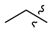 Molecules 19 06163 i026