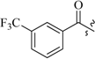Molecules 19 06163 i030