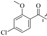 Molecules 19 06163 i032