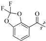 Molecules 19 06163 i033