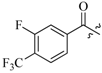 Molecules 19 06163 i040
