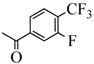 Molecules 19 06163 i044