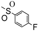Molecules 19 06163 i046