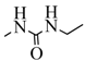 Molecules 19 06163 i047