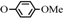 Molecules 19 06683 i003