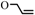 Molecules 19 06683 i007