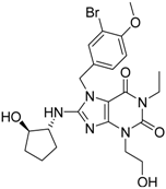 Molecules 19 07008 i004