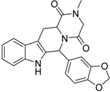 Molecules 19 07008 i007