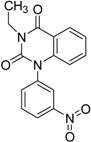 Molecules 19 07008 i010