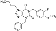 Molecules 19 07008 i011