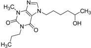 Molecules 19 07008 i012