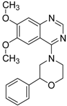 Molecules 19 07008 i013