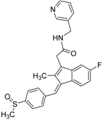 Molecules 19 07008 i015