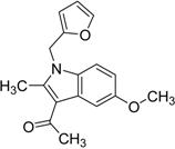 Molecules 19 07008 i018