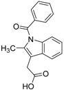 Molecules 19 07008 i019