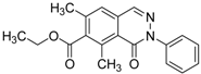 Molecules 19 07008 i021
