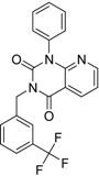 Molecules 19 07008 i022