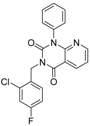 Molecules 19 07008 i024
