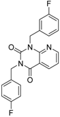 Molecules 19 07008 i026