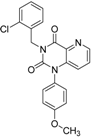 Molecules 19 07008 i027