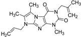 Molecules 19 07008 i028