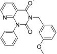 Molecules 19 07008 i033
