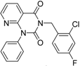 Molecules 19 07008 i034