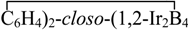 Molecules 19 07094 i004