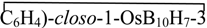 Molecules 19 07094 i005