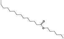 Molecules 19 10261 i001