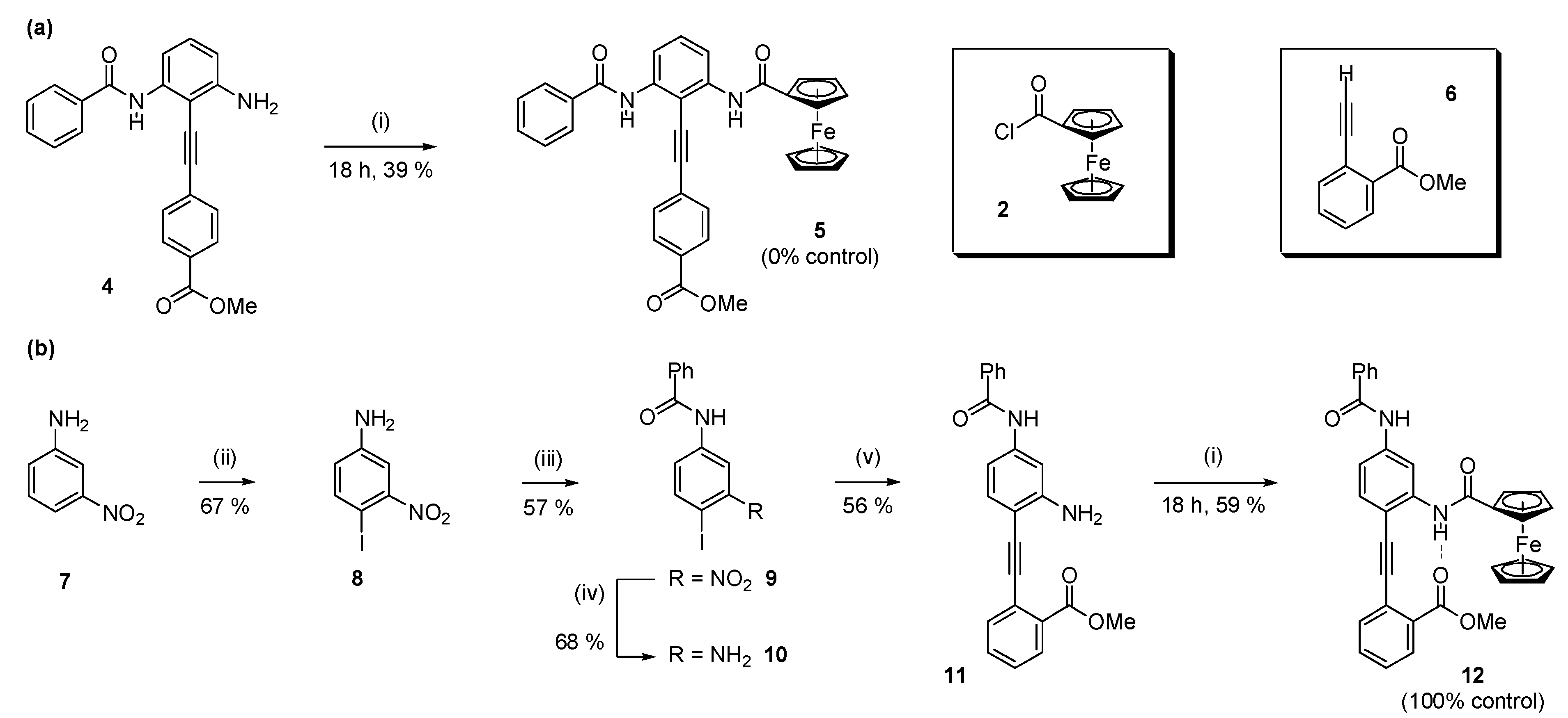 Molecules 19 11316 g008