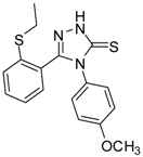 Molecules 19 11520 i009