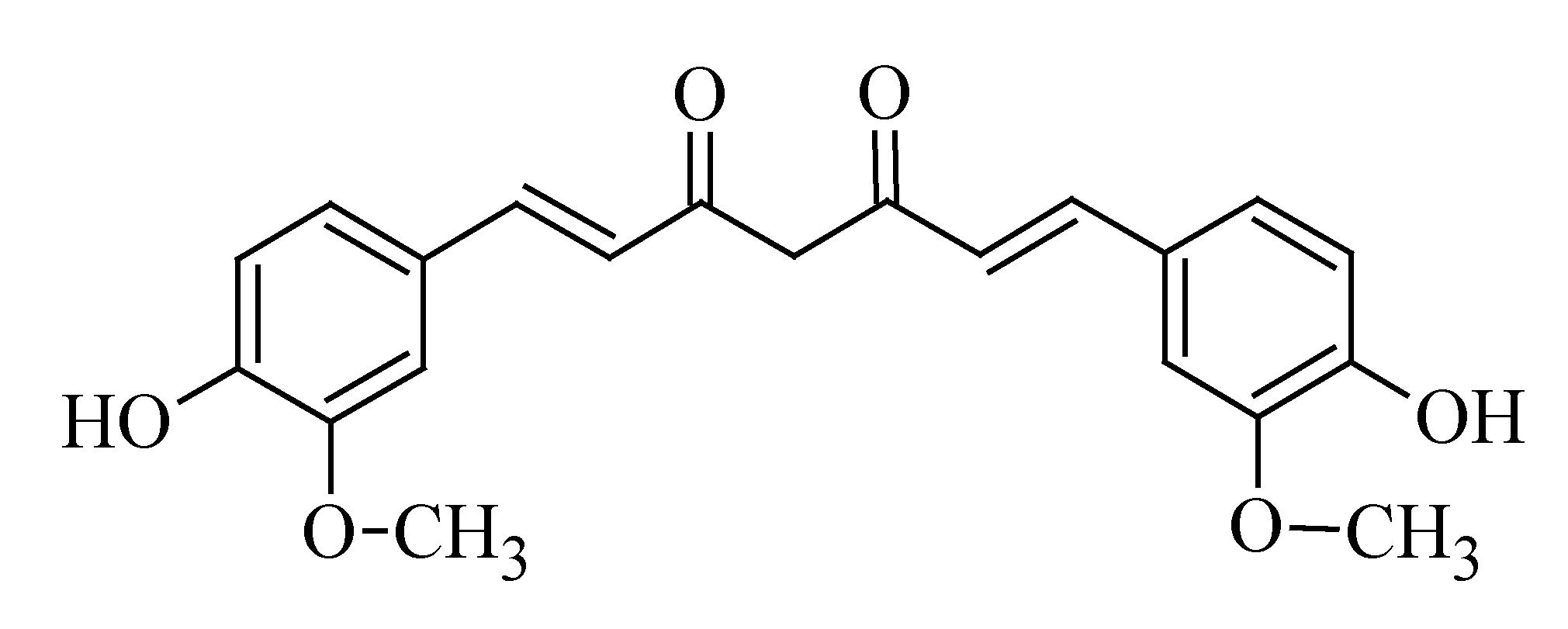 47 c 28. Бензоилпероксид фармакология. Дибензил формула. Кетоксим. Synthesis of 2-Ethylnaphtalene, 1-propylnaphtalene form benzene and other Compounds..