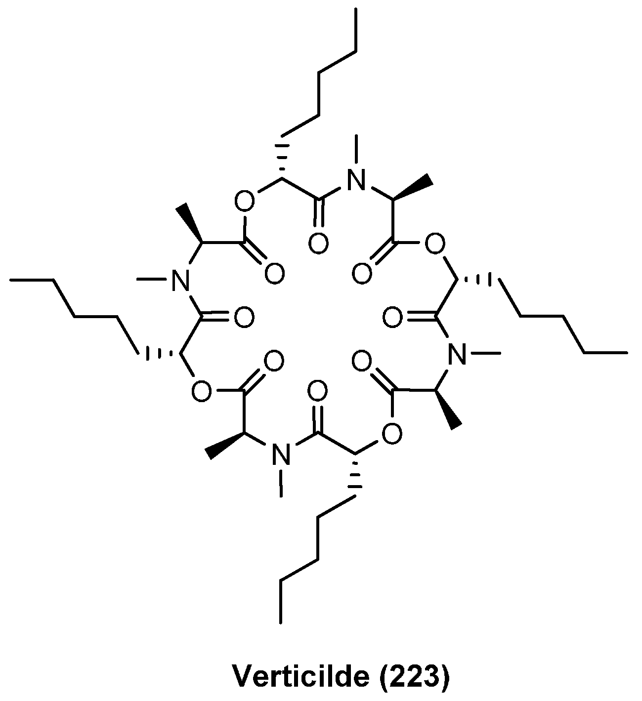 Molecules 19 12368 g024