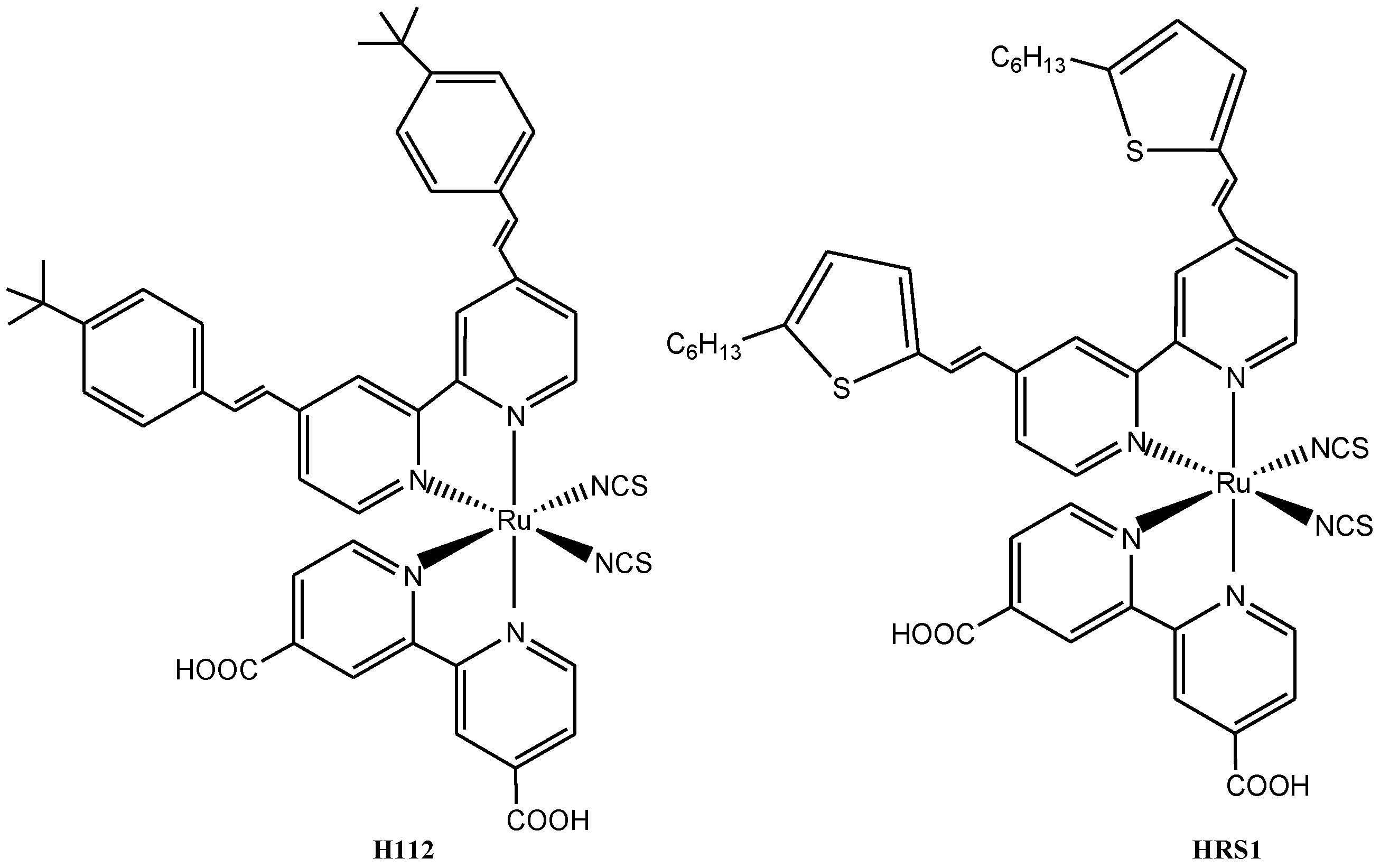 Molecules 19 12421 g003