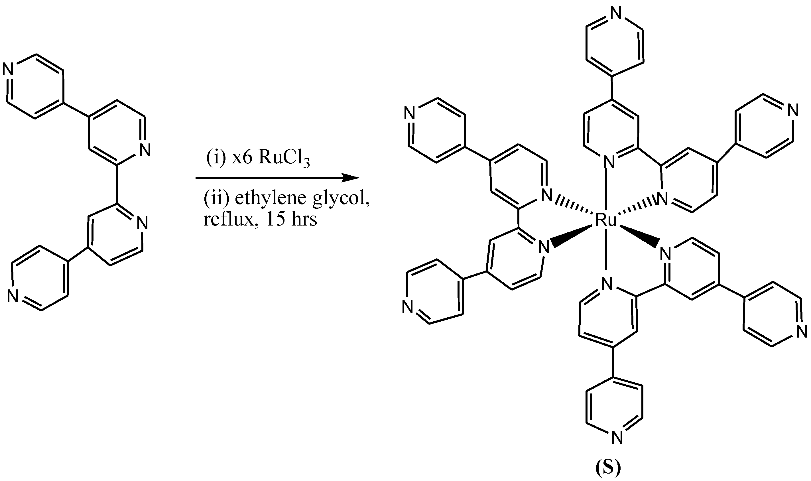 Molecules 19 12421 g033