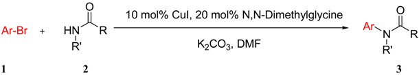 Molecules 19 13448 i002